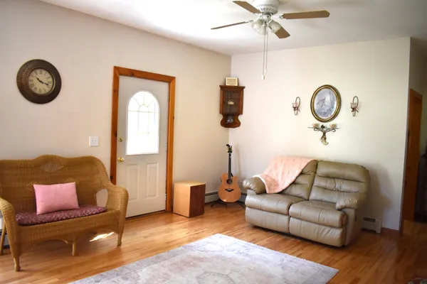 $379,000 | 19 Pendleton Road, Searsport, ME 04974