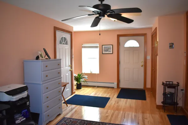$379,000 | 19 Pendleton Road, Searsport, ME 04974