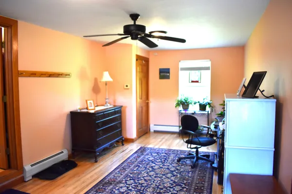 $379,000 | 19 Pendleton Road, Searsport, ME 04974