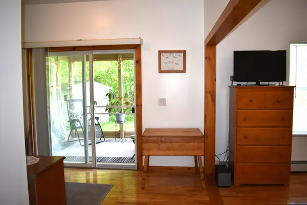 $379,000 | 19 Pendleton Road, Searsport, ME 04974