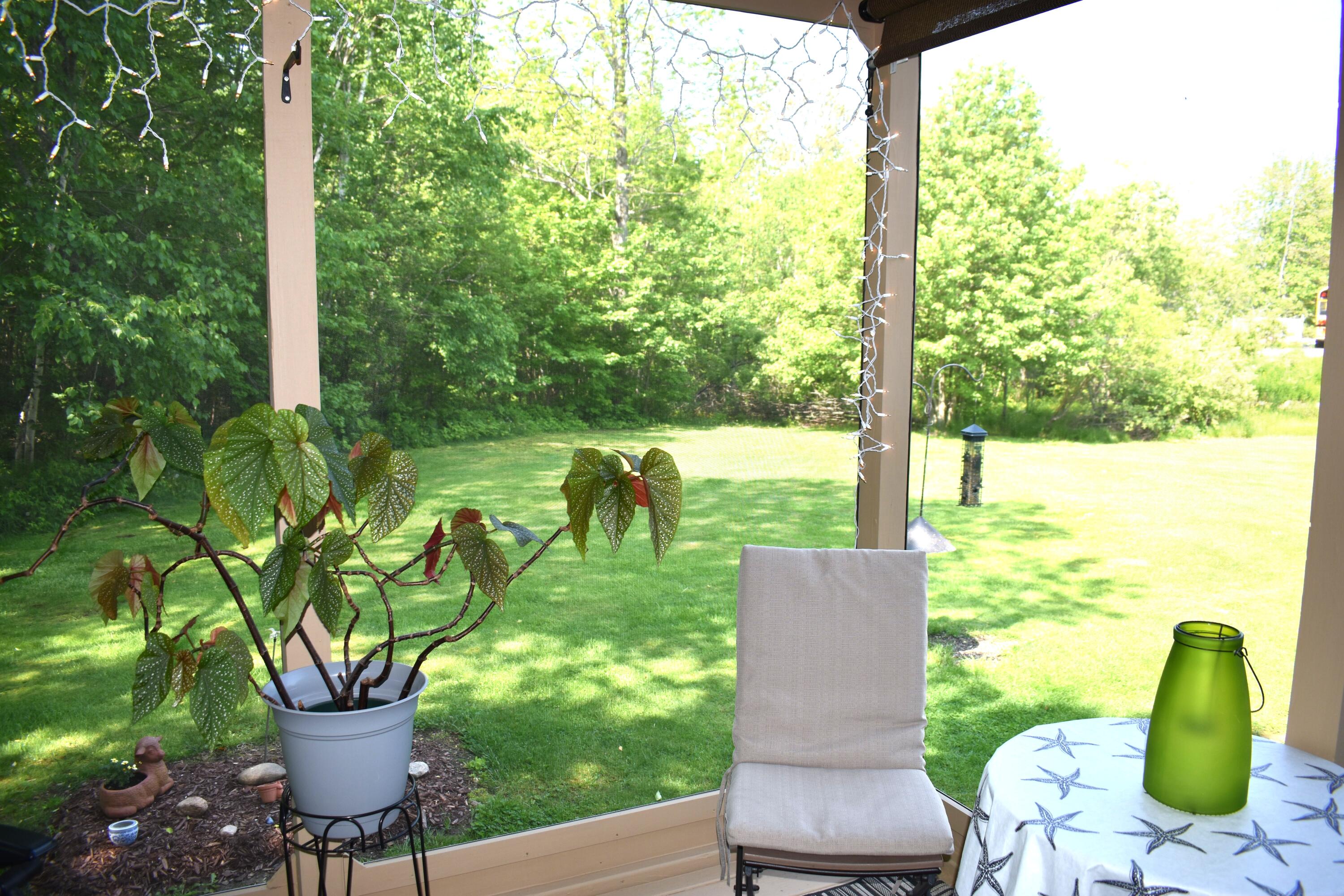 19 Pendleton Road Searsport, ME 04974 - Photo 17 of 37 DSC_0145 - Copy