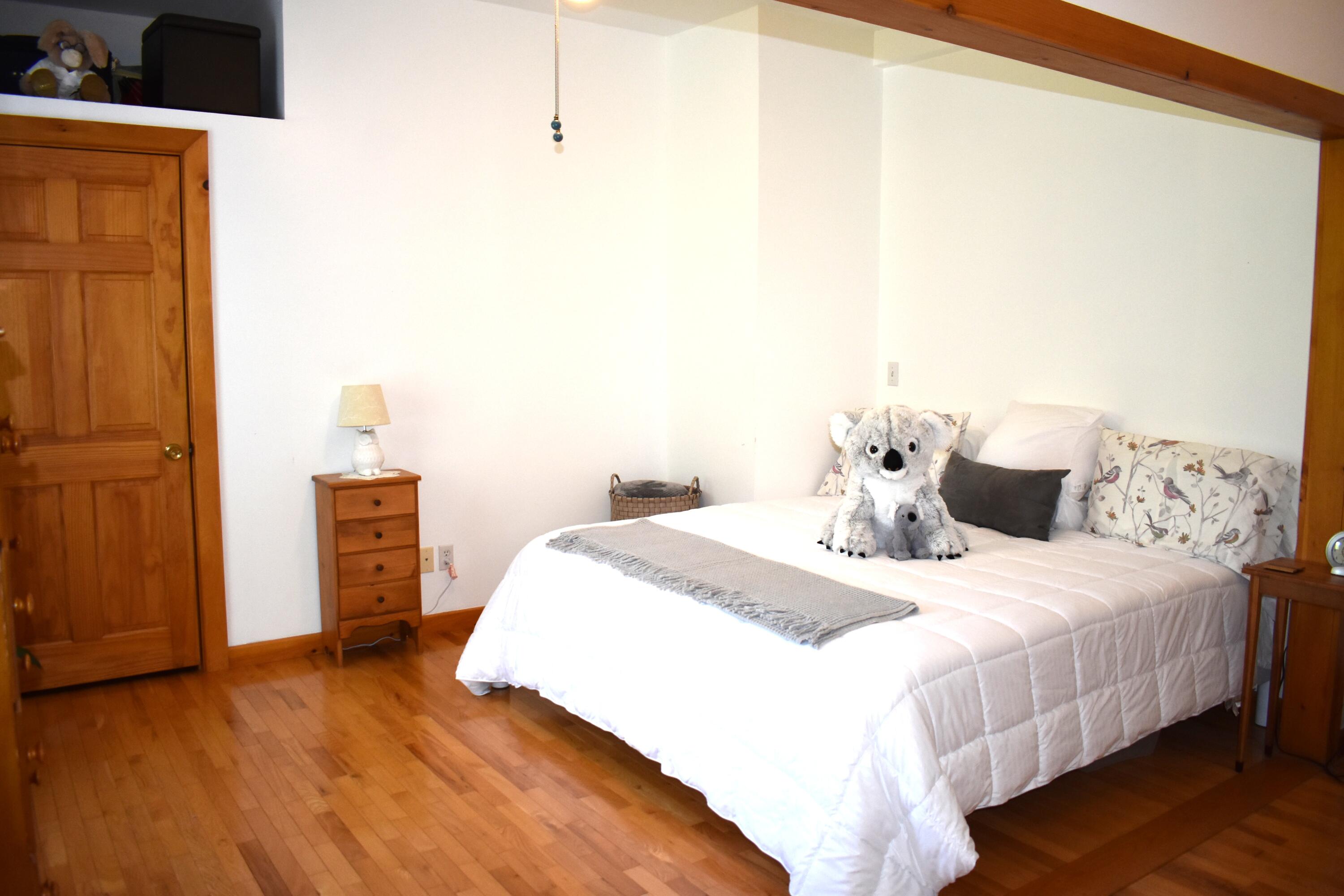 19 Pendleton Road Searsport, ME 04974 - Photo 18 of 37 DSC_0148 - Copy