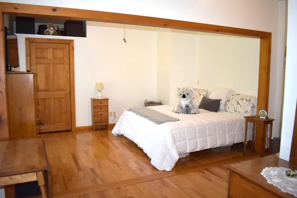 $379,000 | 19 Pendleton Road, Searsport, ME 04974