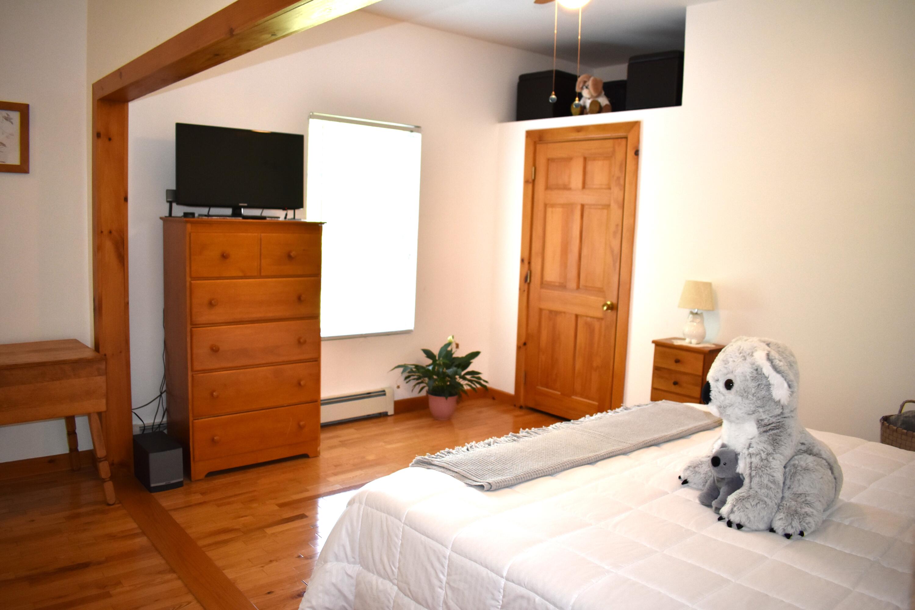 19 Pendleton Road Searsport, ME 04974 - Photo 20 of 37 DSC_0140 - Copy