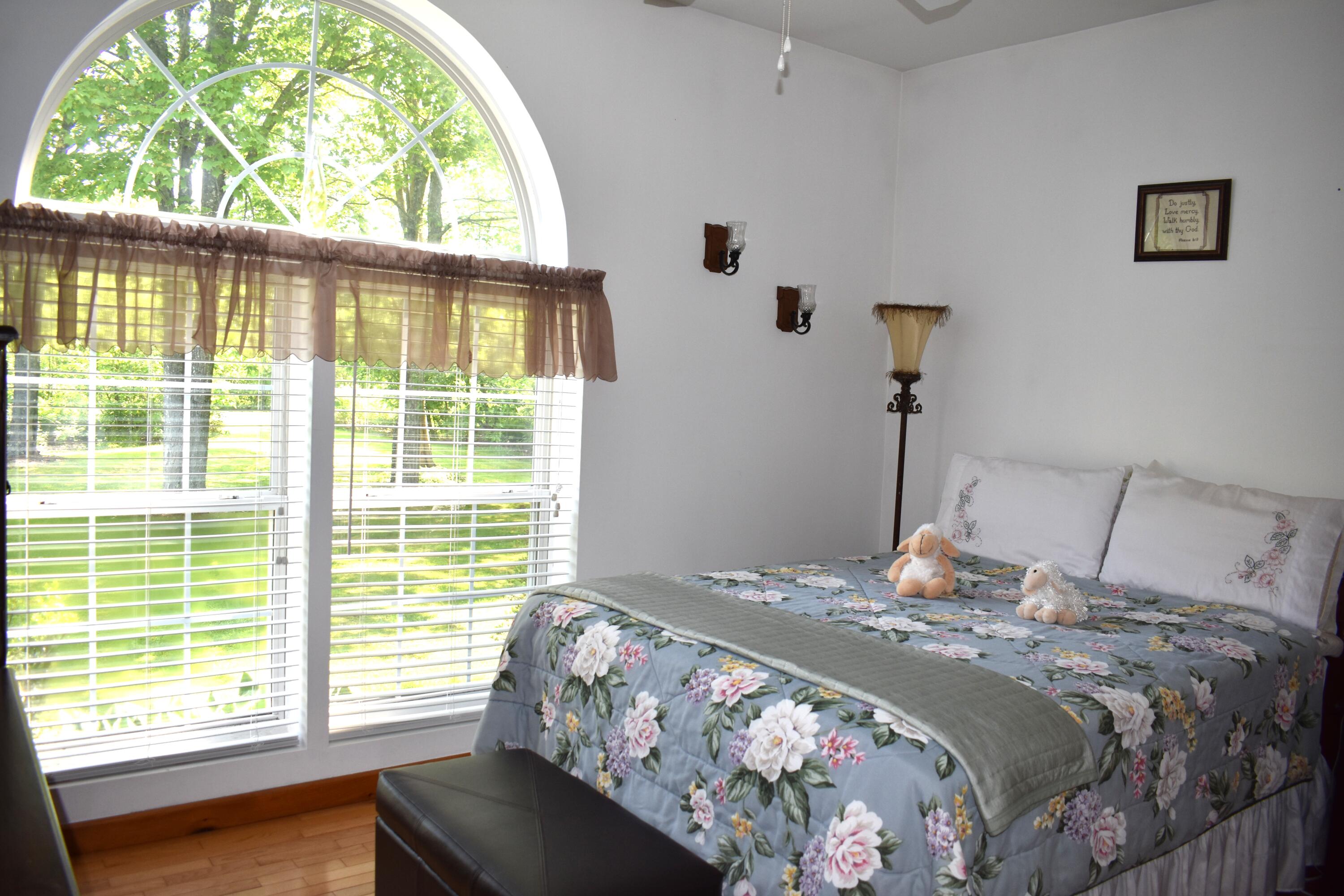 19 Pendleton Road Searsport, ME 04974 - Photo 21 of 37 DSC_0150 - Copy