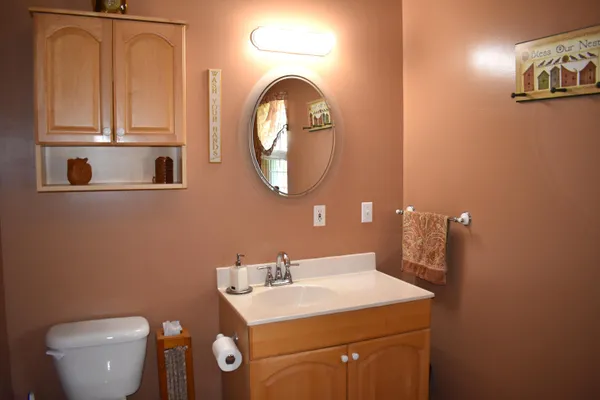 $379,000 | 19 Pendleton Road, Searsport, ME 04974