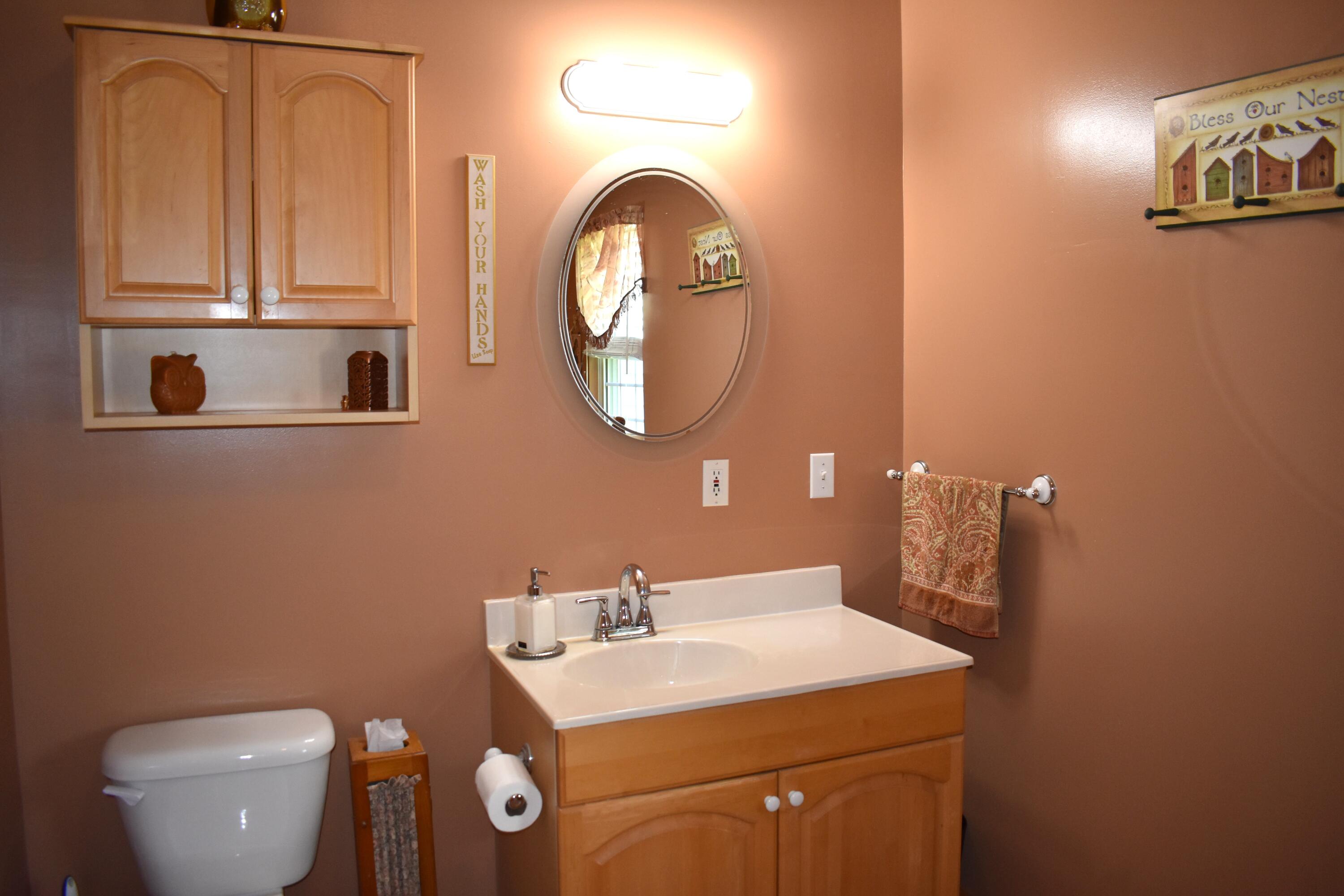 19 Pendleton Road Searsport, ME 04974 - Photo 22 of 37 DSC_0164 - Copy