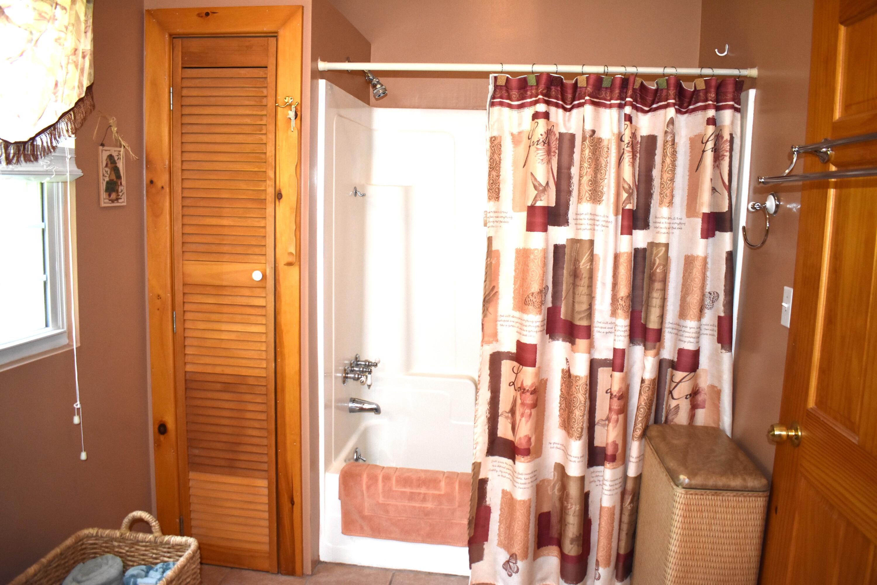 19 Pendleton Road Searsport, ME 04974 - Photo 23 of 37 DSC_0165 - Copy