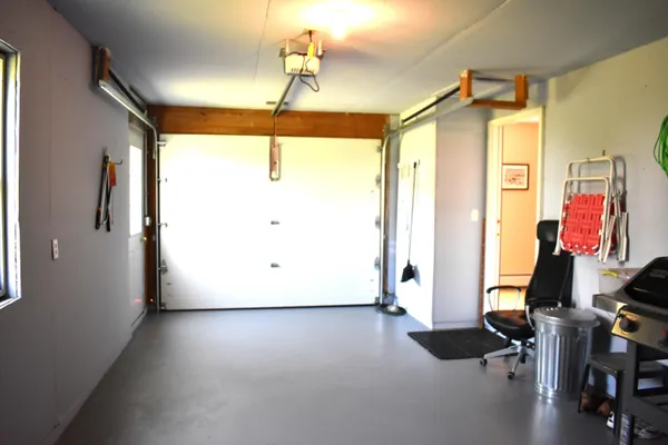 $379,000 | 19 Pendleton Road, Searsport, ME 04974