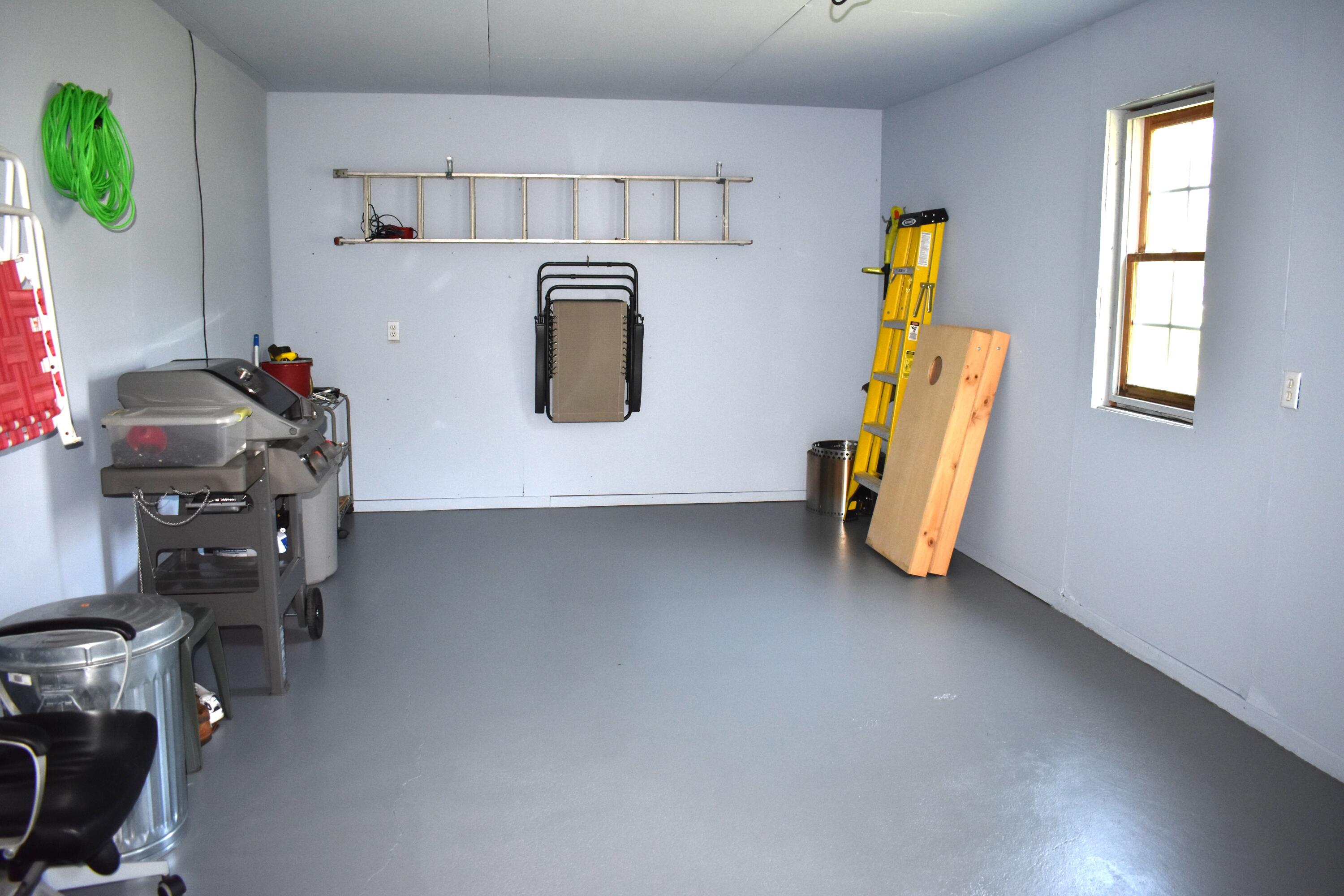 19 Pendleton Road Searsport, ME 04974 - Photo 25 of 37 DSC_0161 - Copy