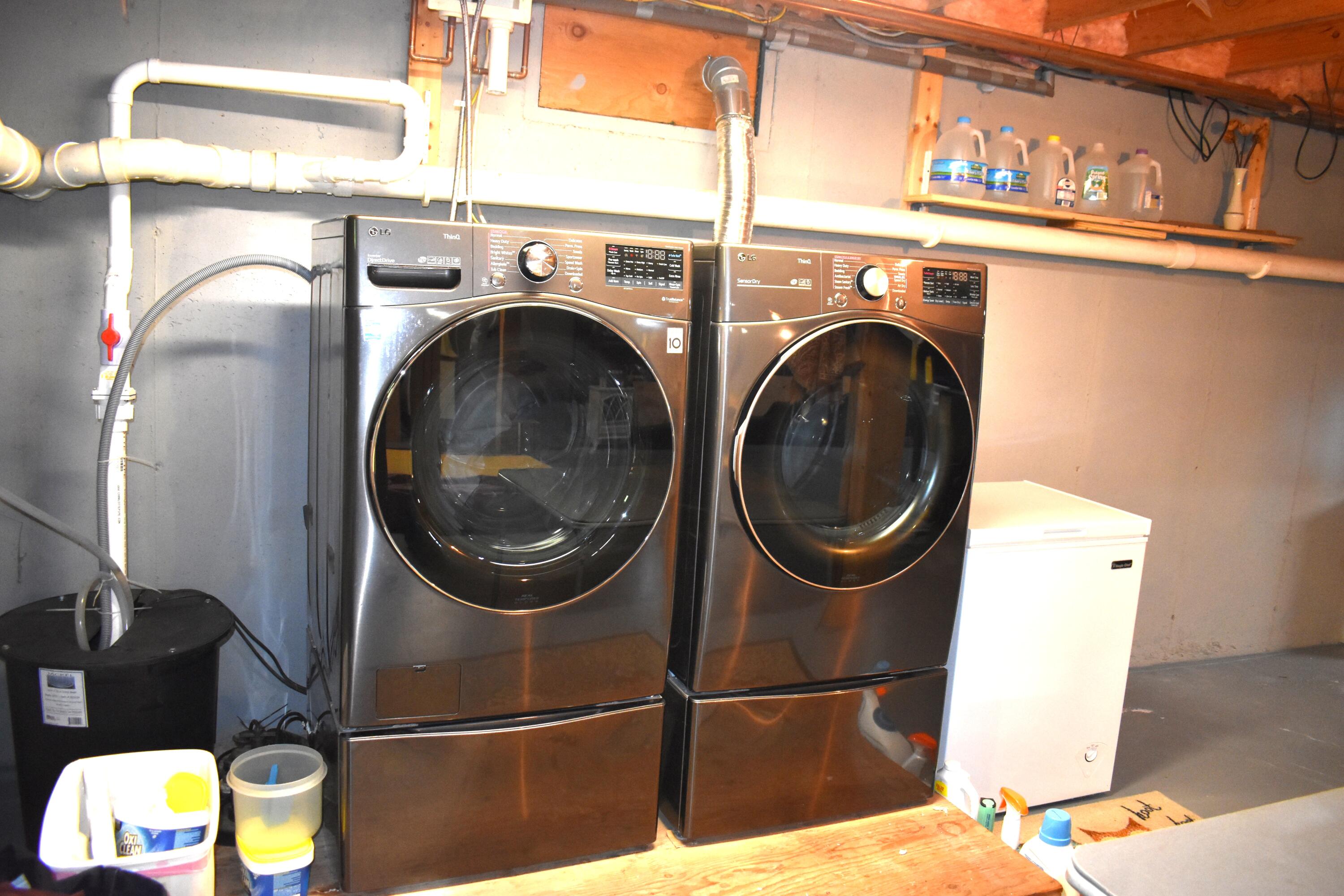 19 Pendleton Road Searsport, ME 04974 - Photo 26 of 37 DSC_0157 - Copy