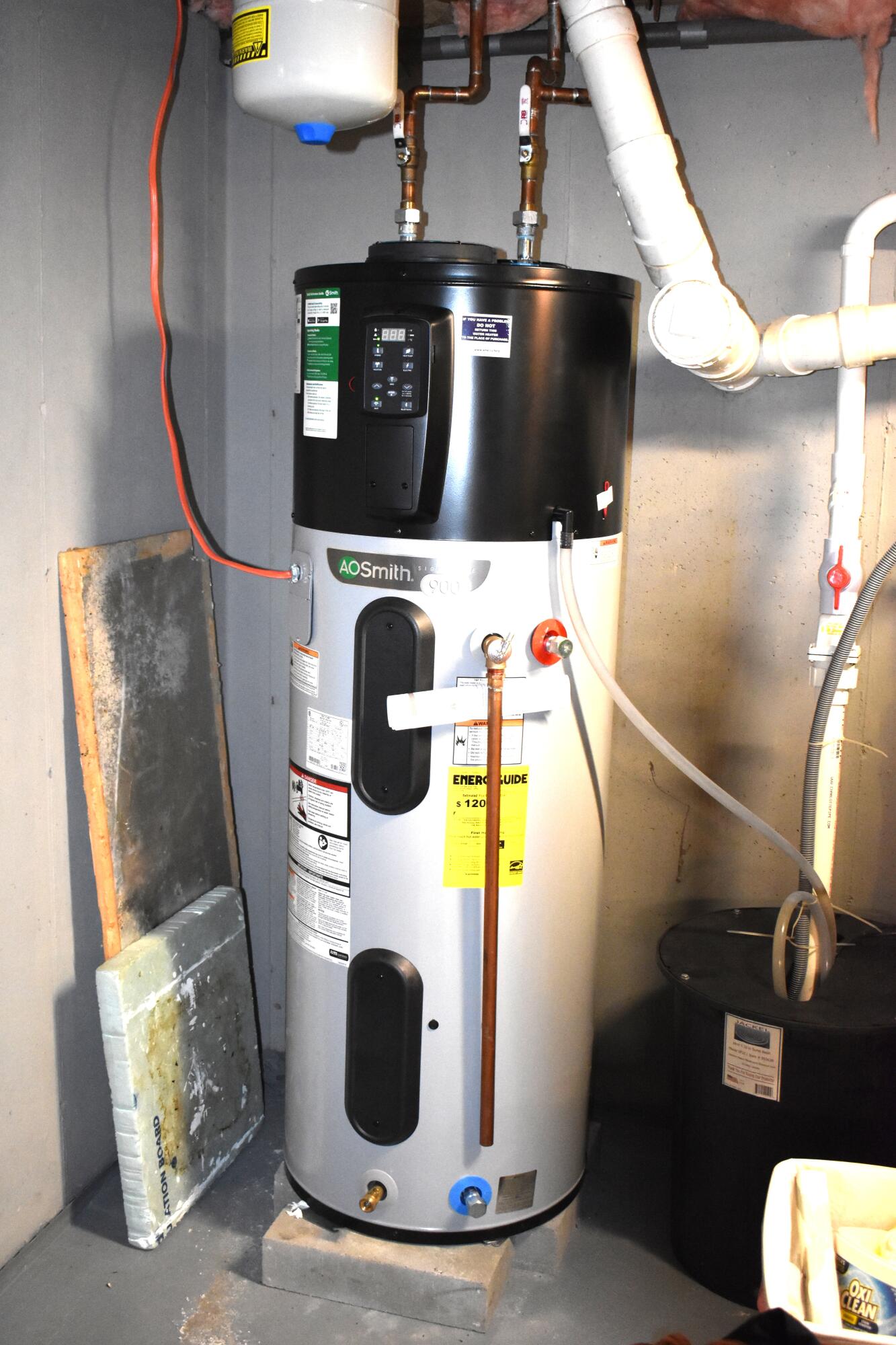 19 Pendleton Road Searsport, ME 04974 - Photo 27 of 37 DSC_0158 - Copy