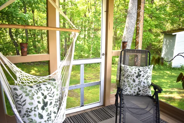 $379,000 | 19 Pendleton Road, Searsport, ME 04974