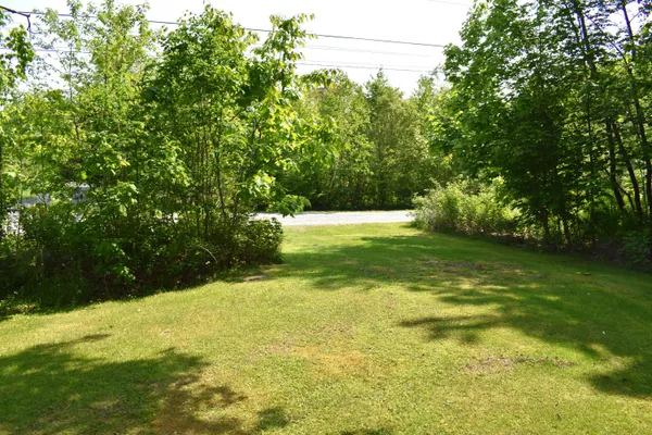 $379,000 | 19 Pendleton Road, Searsport, ME 04974