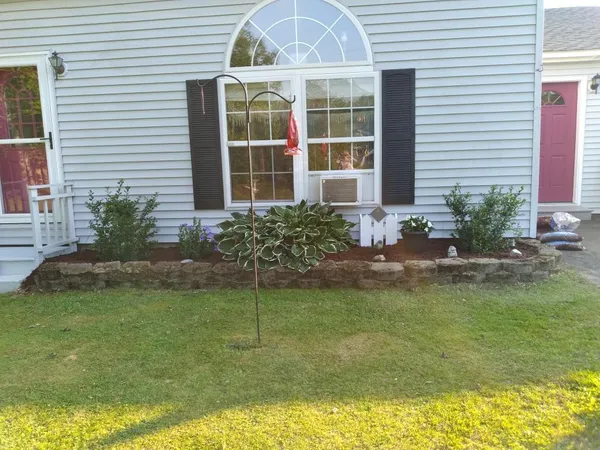 $379,000 | 19 Pendleton Road, Searsport, ME 04974
