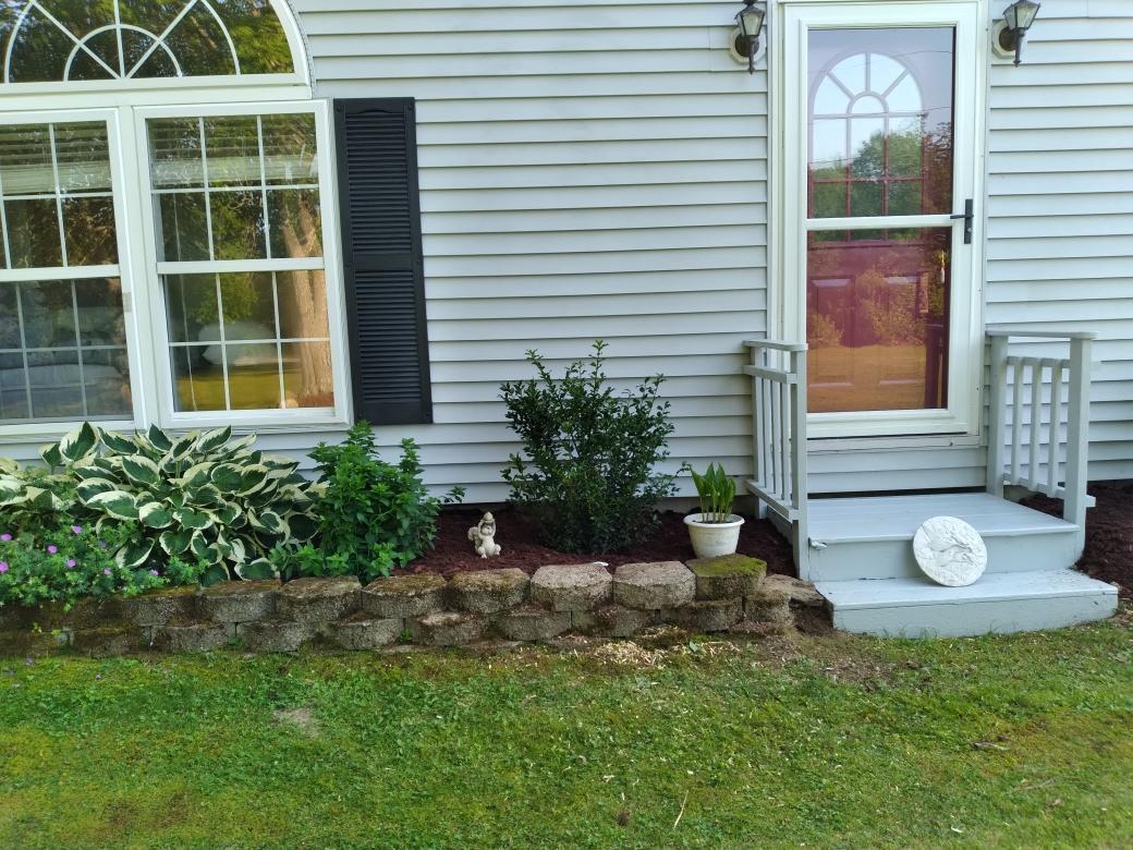 19 Pendleton Road Searsport, ME 04974 - Photo 34 of 37 labonte3