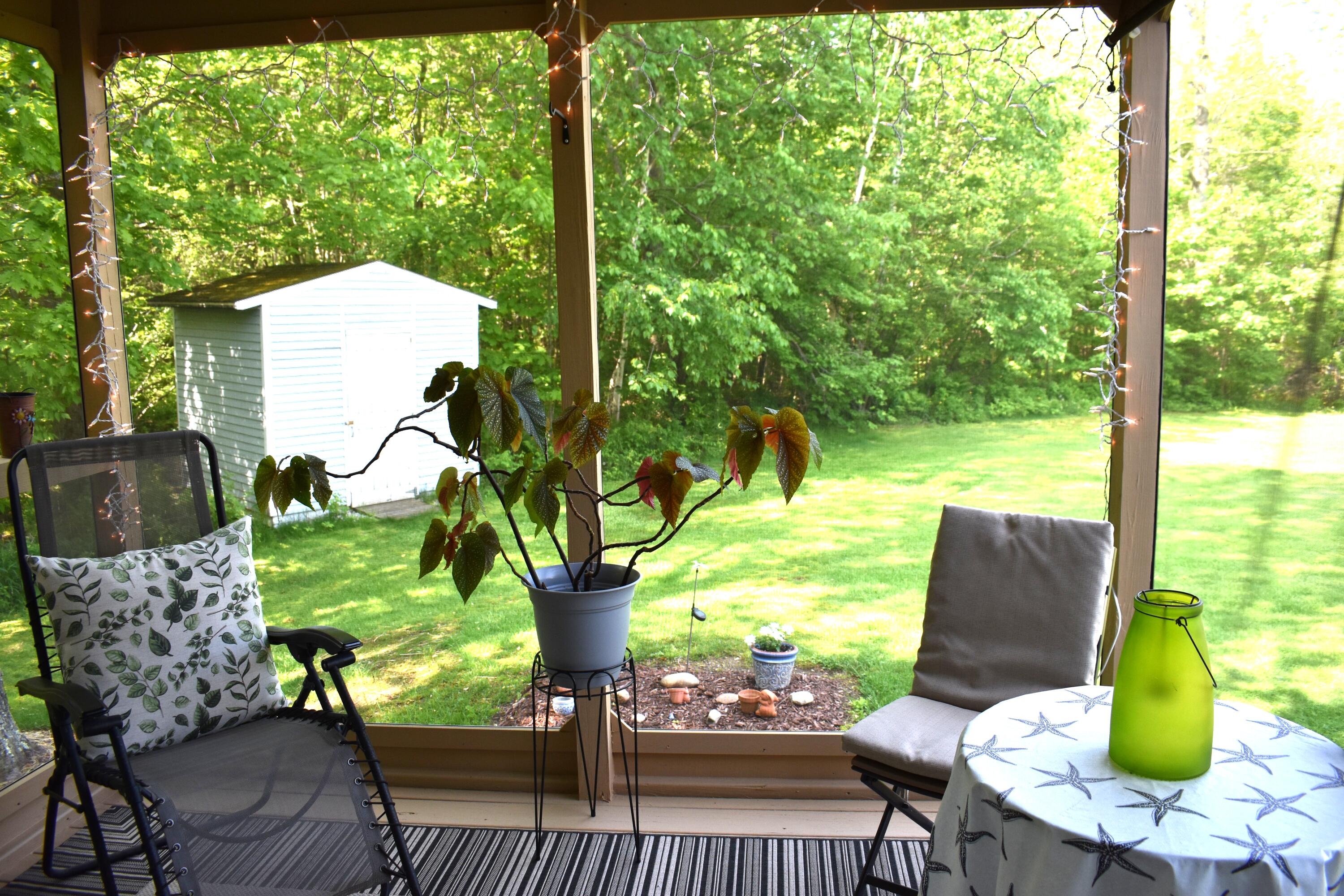 19 Pendleton Road Searsport, ME 04974 - Photo 6 of 37 DSC_0146 - Copy