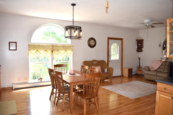 $379,000 | 19 Pendleton Road, Searsport, ME 04974
