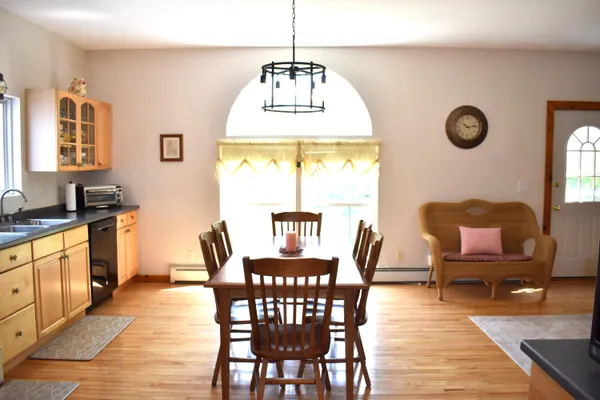 $379,000 | 19 Pendleton Road, Searsport, ME 04974
