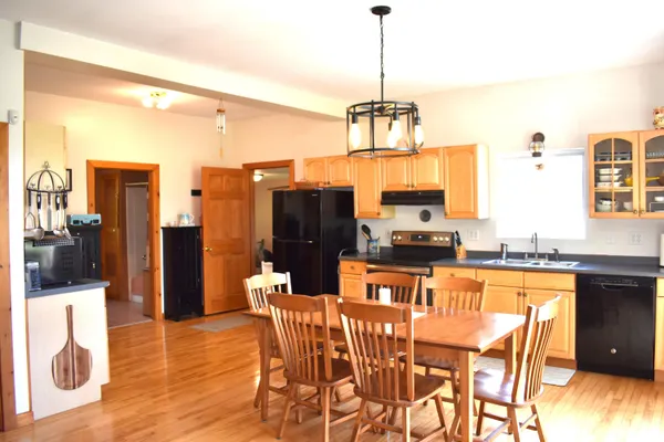 $379,000 | 19 Pendleton Road, Searsport, ME 04974
