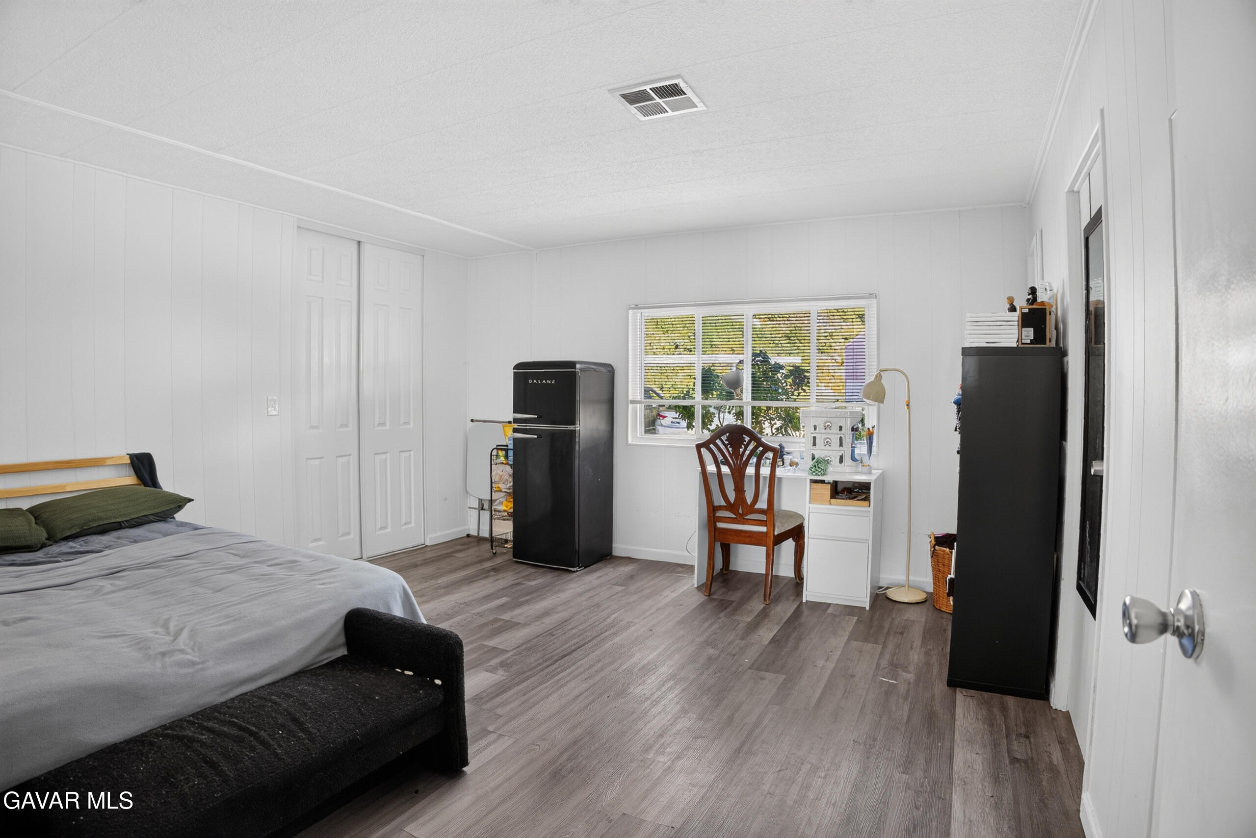 24303 Woolsey Canyon Road Canoga Park, CA 91304 - Photo 28 of 40 DSC_4762