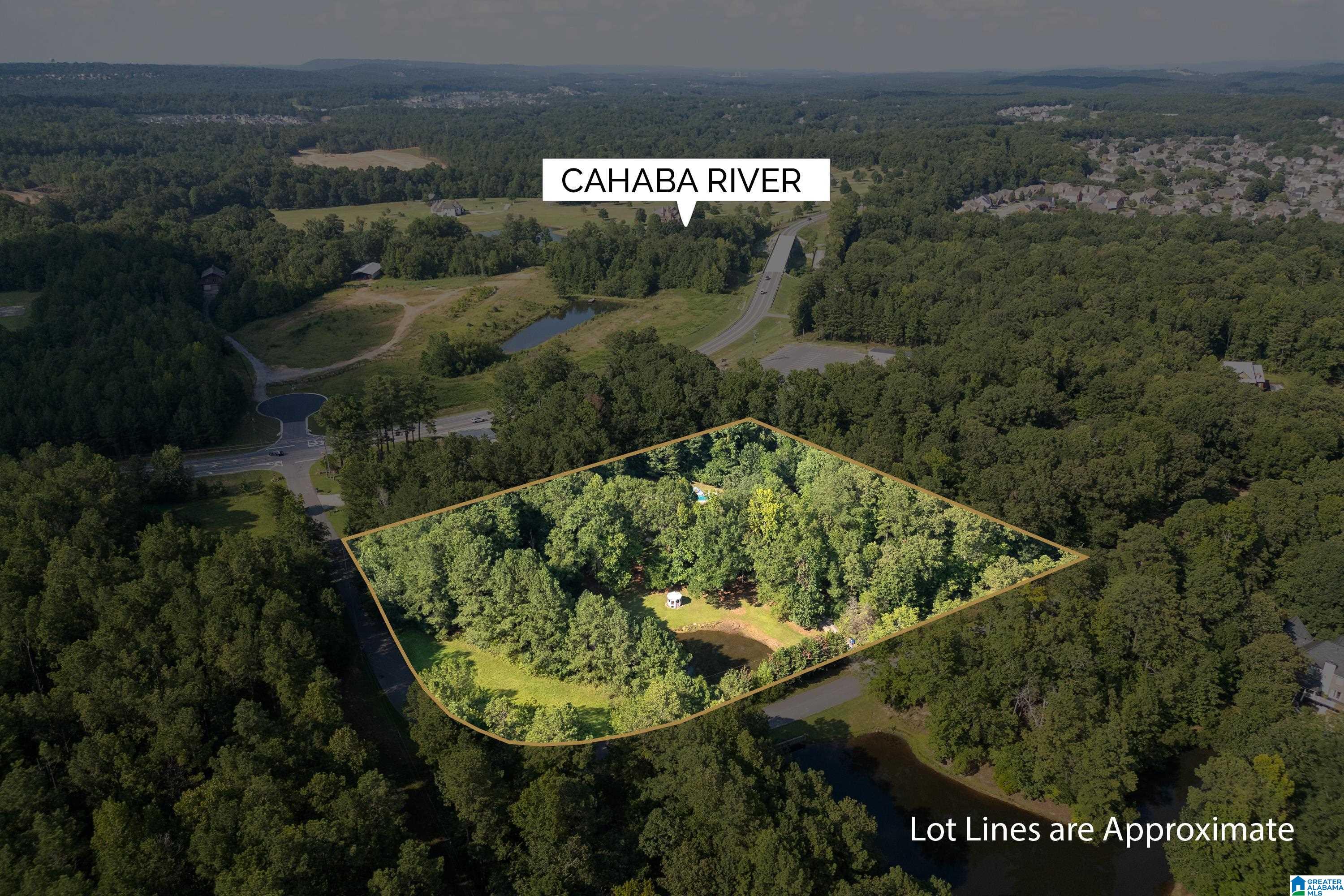 111 Oak View Lane Helena, AL 35080 - Photo 55 of 55