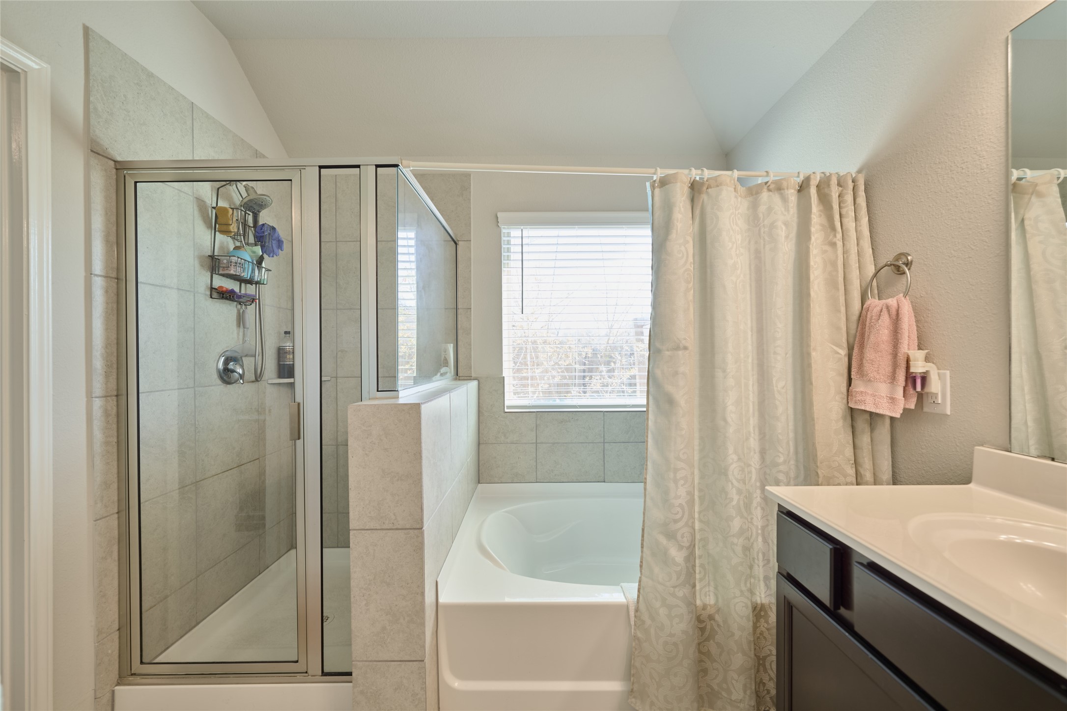 2020 Cedar Tree Court Conroe, TX 77301 - Photo 19 of 26