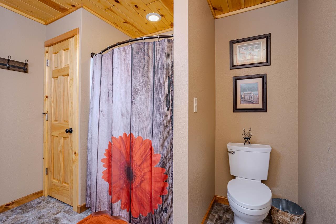 4387 Double Oaks Trail Rhinelander, WI 54501 - Photo 35 of 59 Gallery Image 35
