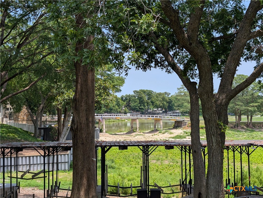 551 Terminal Loop Road, Unit D5 McQueeney, TX 78123 - Photo 43 of 44