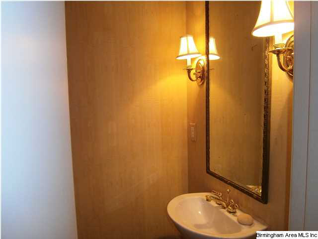 3538 Lenox Road Birmingham, AL 35213 - Photo 5 of 24