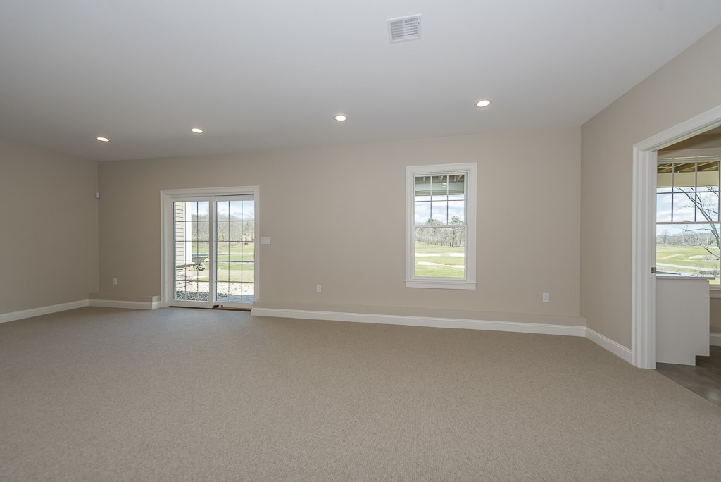 4 Augusta Way, Unit 4 Middleton, MA 01949 - Photo 26 of 28 Gallery Image 26