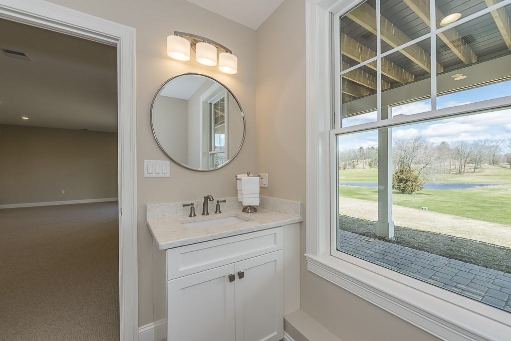 4 Augusta Way, Unit 4 Middleton, MA 01949 - Photo 27 of 28 Gallery Image 27