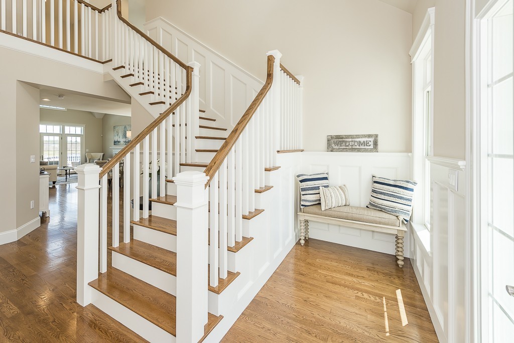 4 Augusta Way, Unit 4 Middleton, MA 01949 - Photo 8 of 28 Gallery Image 8
