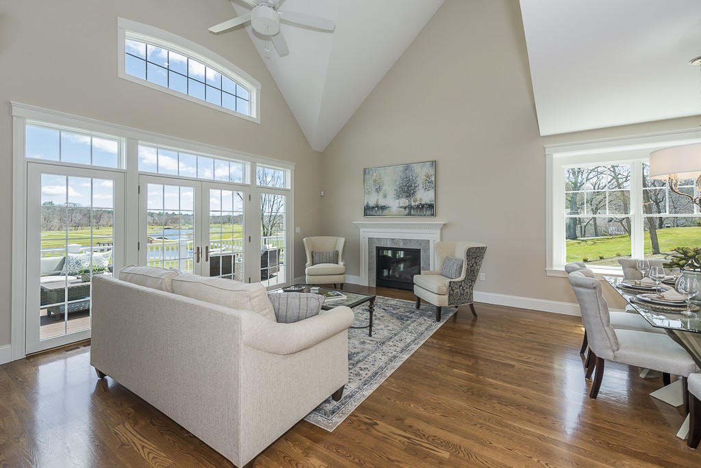 4 Augusta Way, Unit 4 Middleton, MA 01949 - Photo 10 of 28 Gallery Image 10