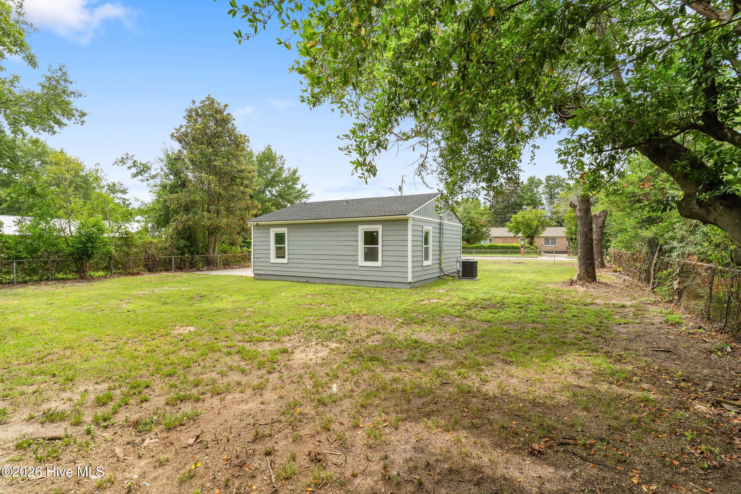 3042 Collier Road Augusta, GA 30906 - Photo 20 of 22 5_07.22.2026 03 3042-collier-rd (matt k