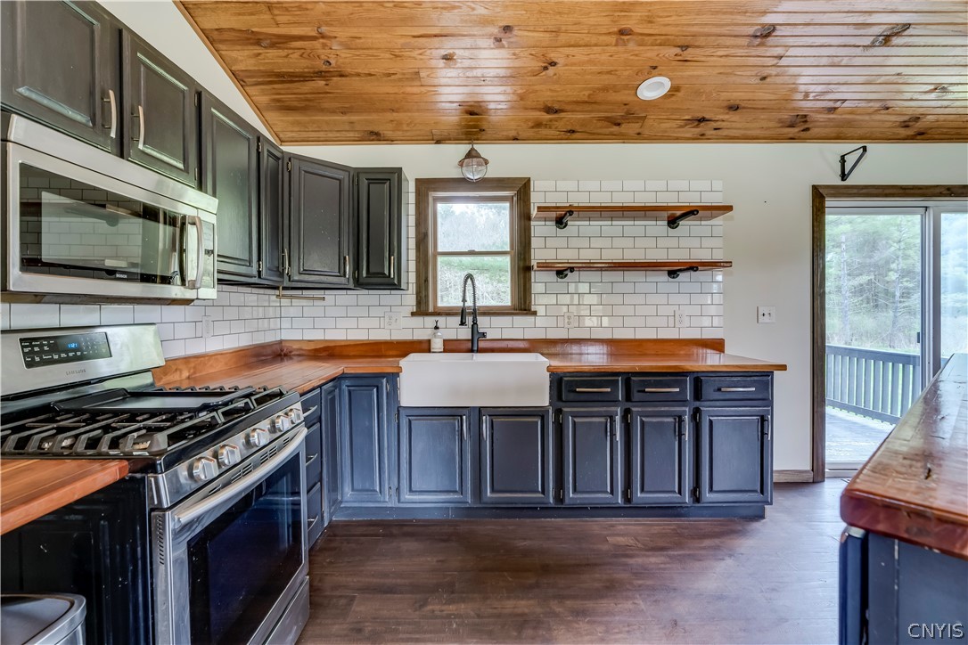 27415 Limestone Road Alexandria, NY 13679 - Photo 8 of 44