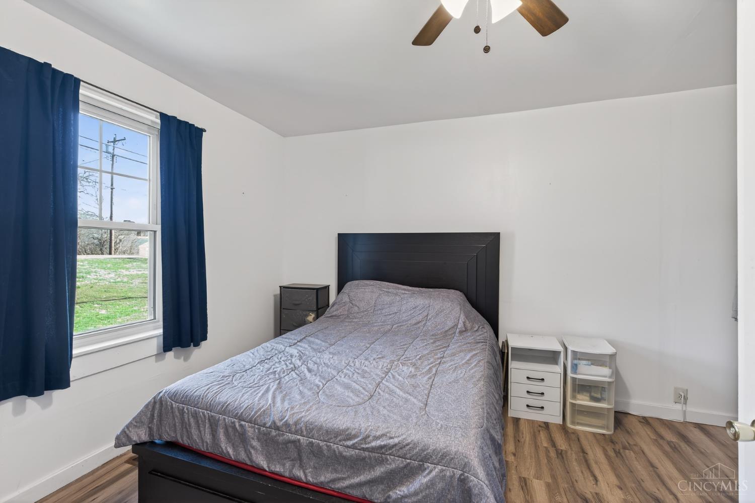 6823 Thompson Road Cincinnati, OH 45247 - Photo 25 of 53