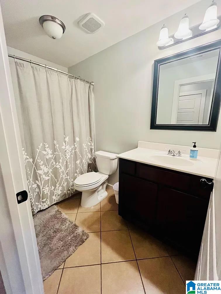 360 Appleford Road Helena, AL 35080 - Photo 24 of 33