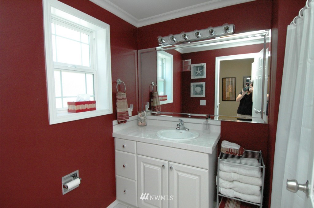 312 Butte Road Chelan, WA 98816 - Photo 11 of 24 Gallery Image 11