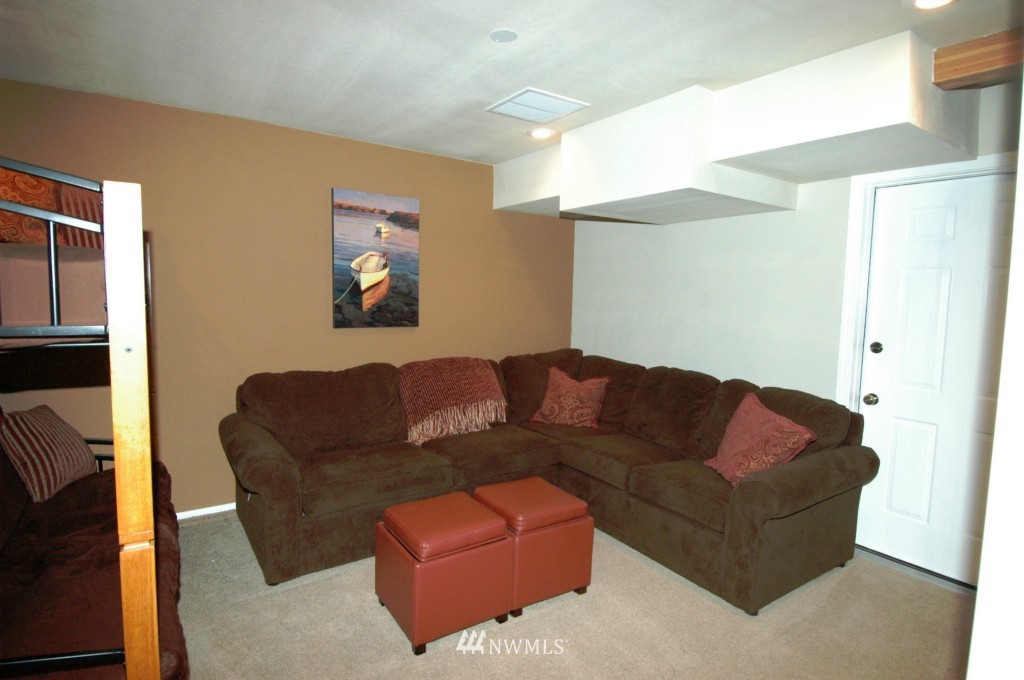 312 Butte Road Chelan, WA 98816 - Photo 12 of 24 Gallery Image 12