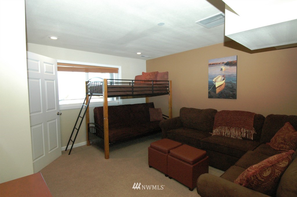 312 Butte Road Chelan, WA 98816 - Photo 13 of 24 Gallery Image 13