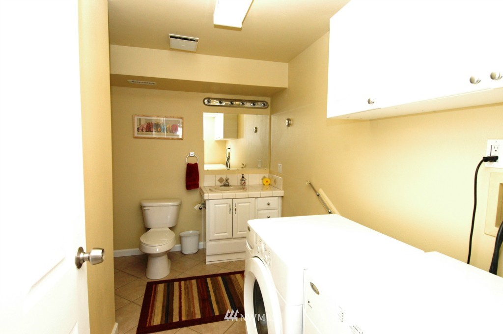 312 Butte Road Chelan, WA 98816 - Photo 14 of 24 Gallery Image 14