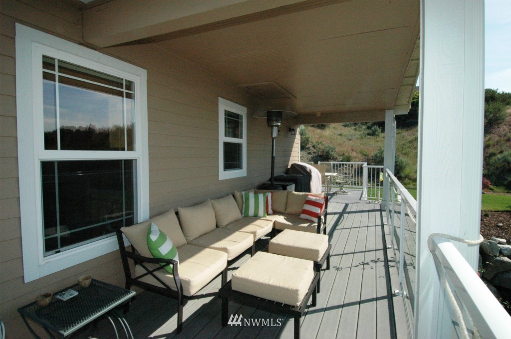 312 Butte Road Chelan, WA 98816 - Photo 16 of 24 Gallery Image 16