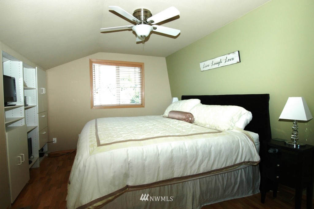 312 Butte Road Chelan, WA 98816 - Photo 7 of 24 Gallery Image 7