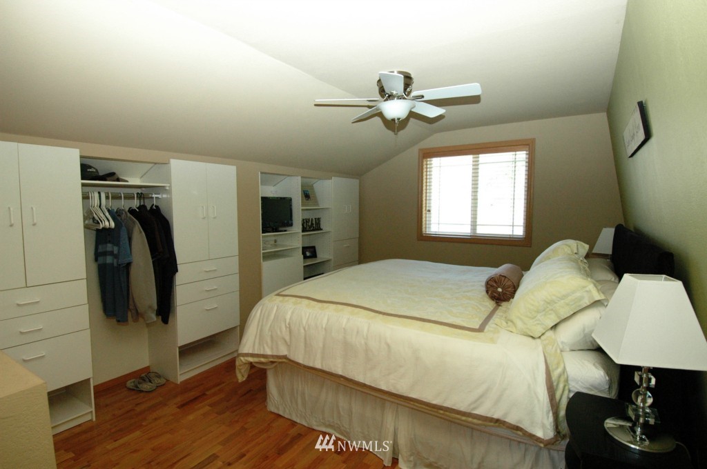 312 Butte Road Chelan, WA 98816 - Photo 8 of 24 Gallery Image 8
