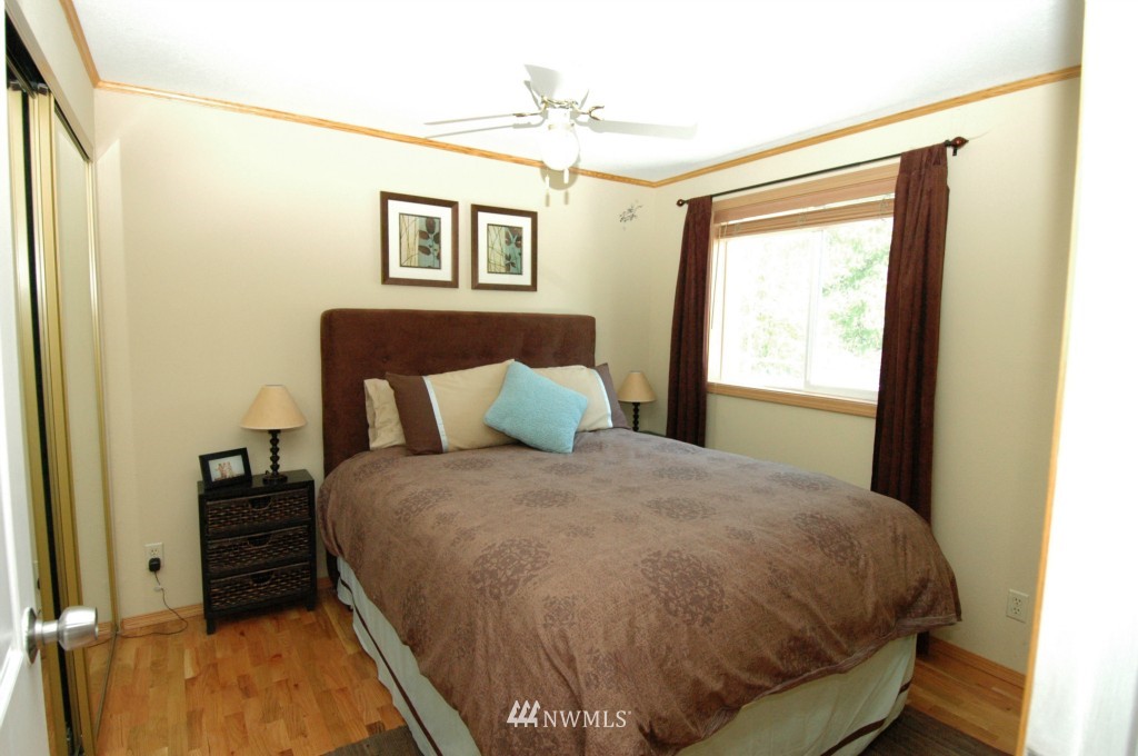 312 Butte Road Chelan, WA 98816 - Photo 10 of 24 Gallery Image 10