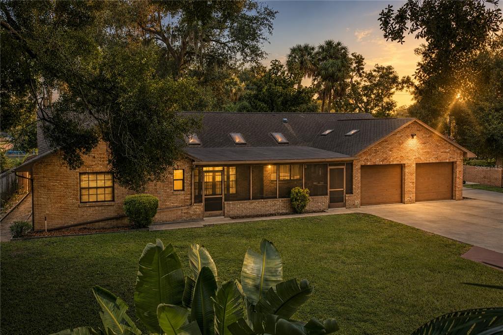 501 Bryan Road Brandon, FL 33511 - Photo 55 of 93 Gallery Image 55