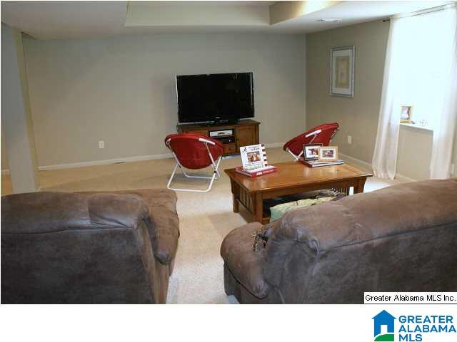 140 Silverleaf Drive Pelham, AL 35124 - Photo 26 of 32