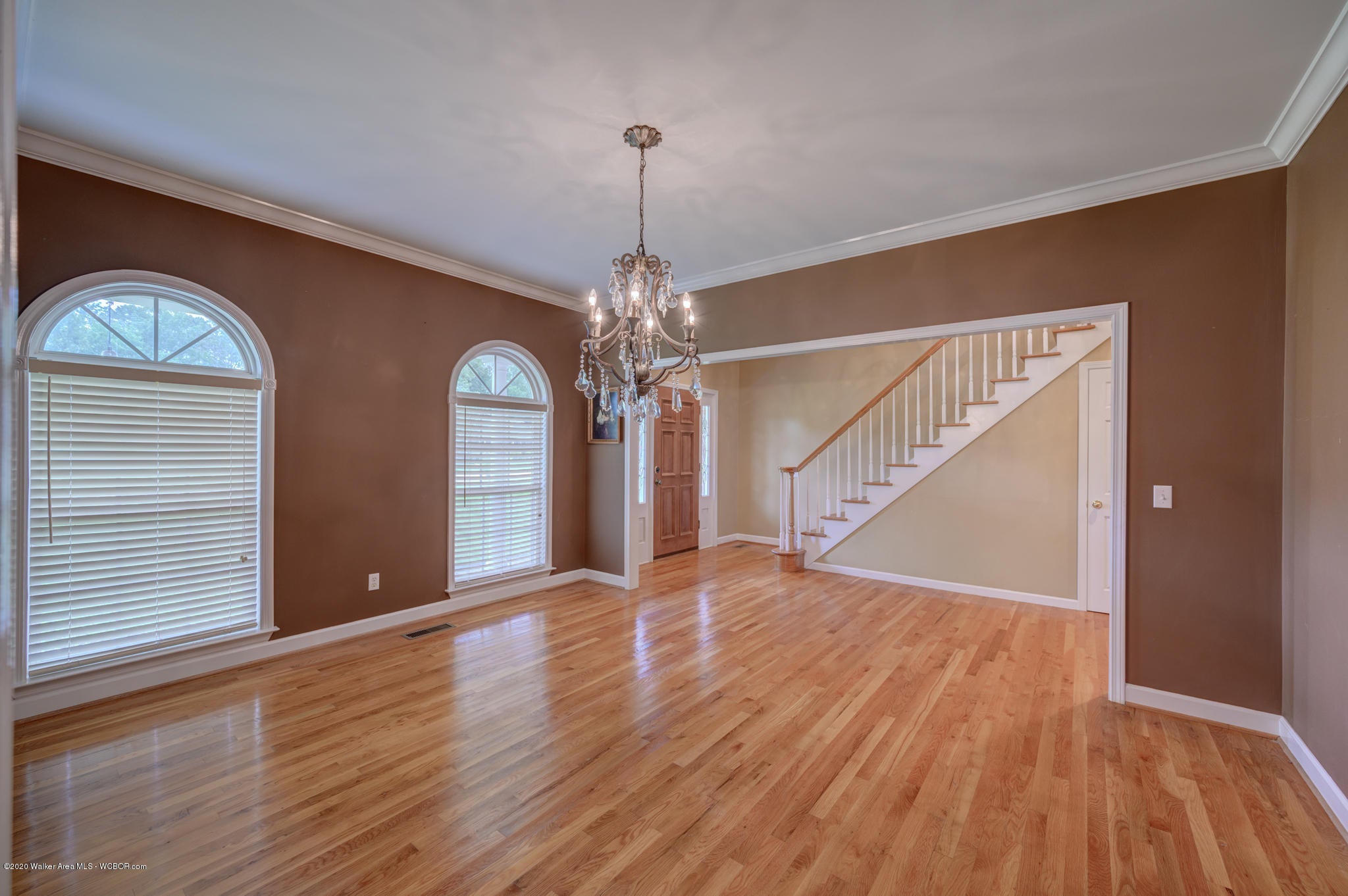 4002 Turkey Run Jasper, AL 35504 - Photo 6 of 25 Gallery Image 6