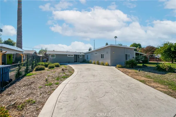$3,900 | 8153 Tunney Avenue, Reseda, CA 91335